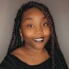 tesia_childs